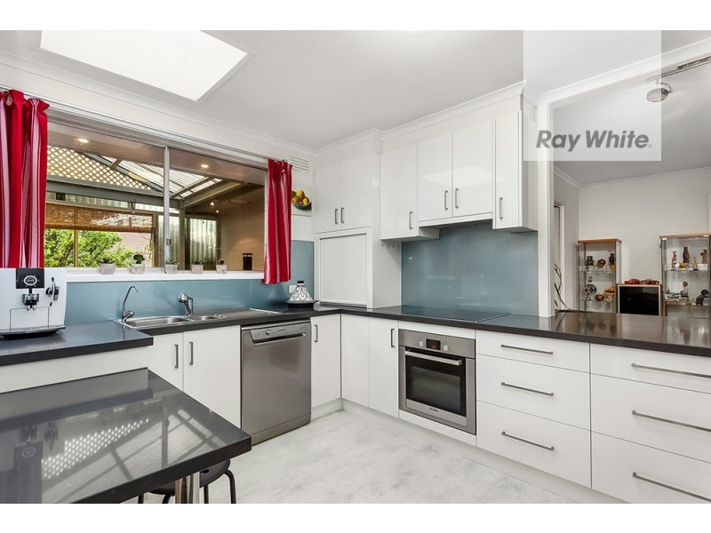 5 Nevis Court, Bundoora VIC 3083