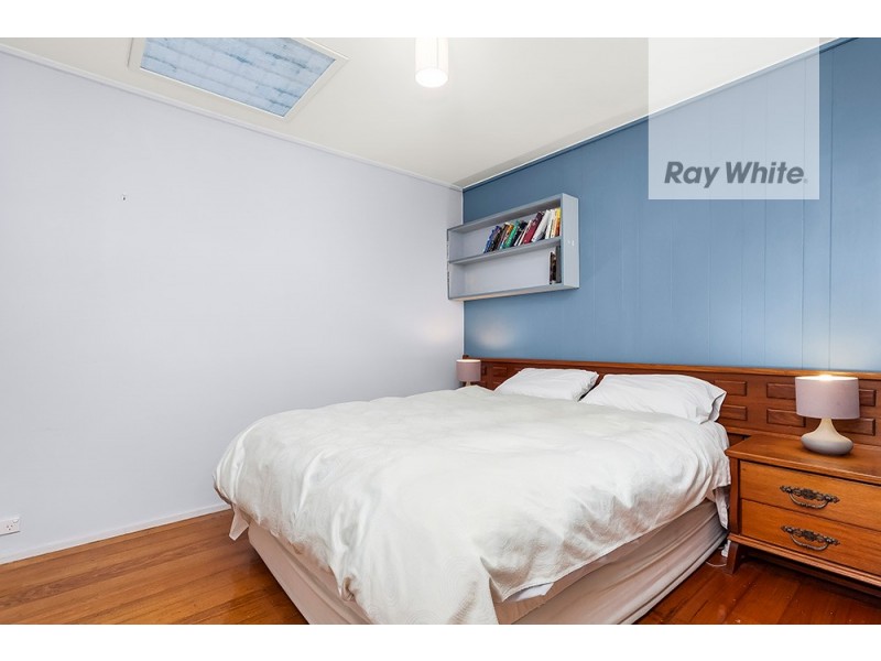 5 Nevis Court, Bundoora VIC 3083