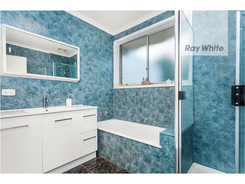 5 Nevis Court, Bundoora VIC 3083