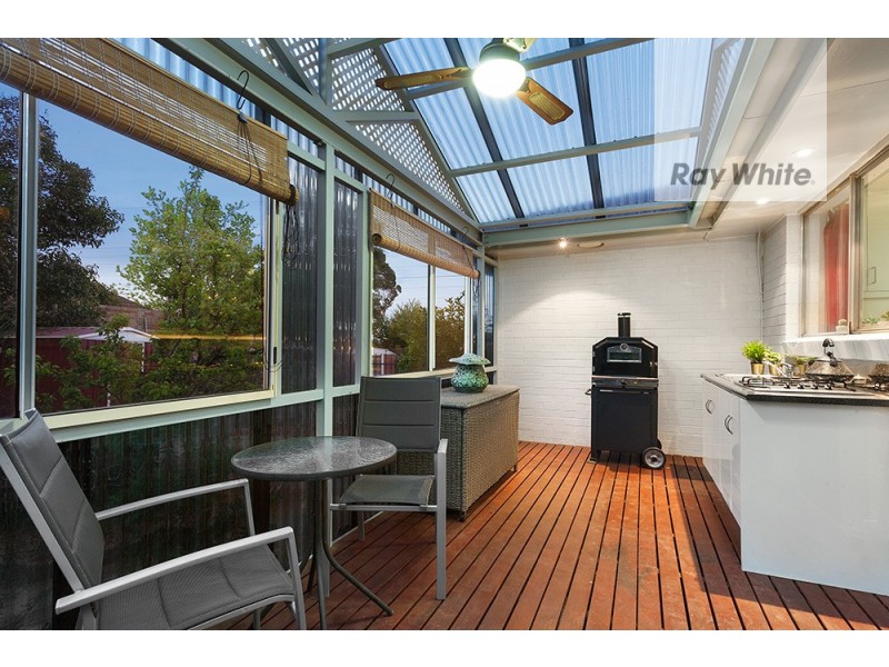 5 Nevis Court, Bundoora VIC 3083