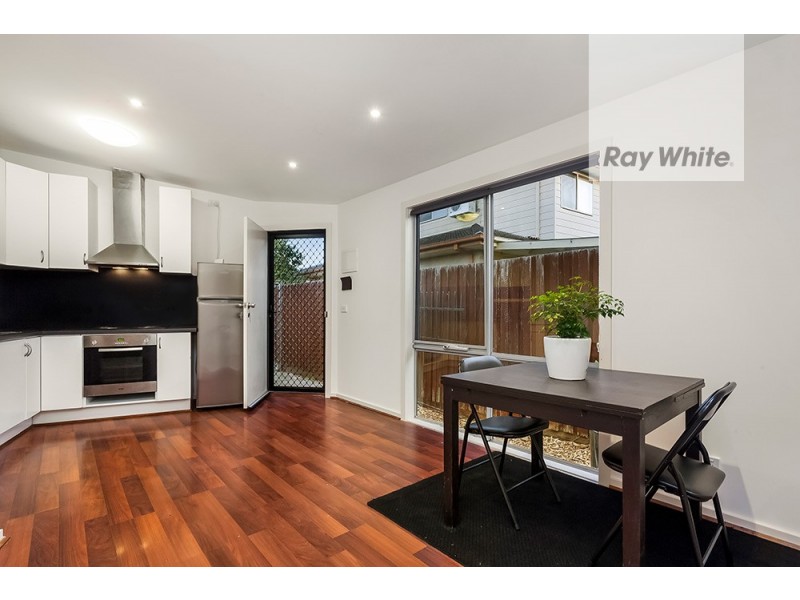 5 Nevis Court, Bundoora VIC 3083