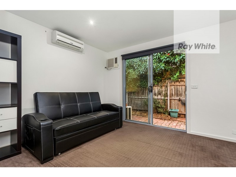 5 Nevis Court, Bundoora VIC 3083