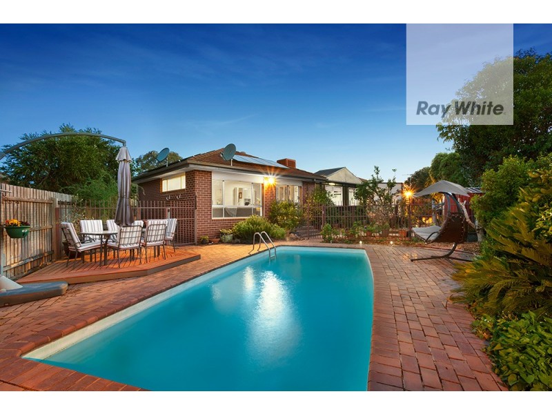 5 Nevis Court, Bundoora VIC 3083