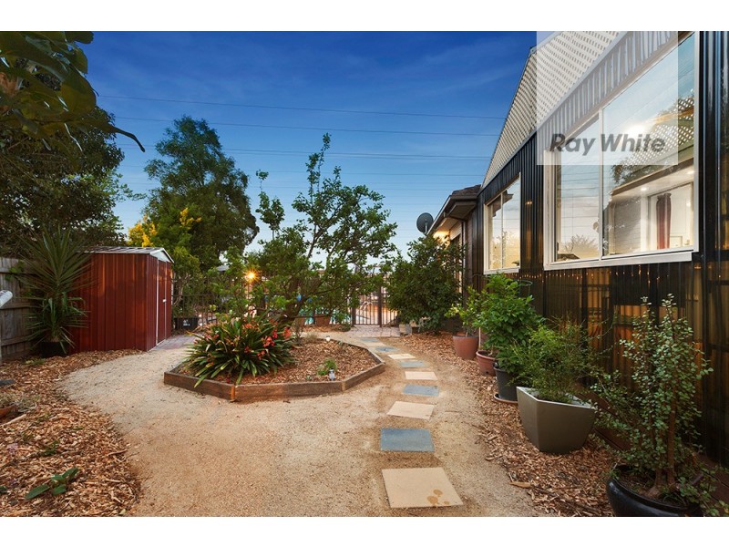 5 Nevis Court, Bundoora VIC 3083