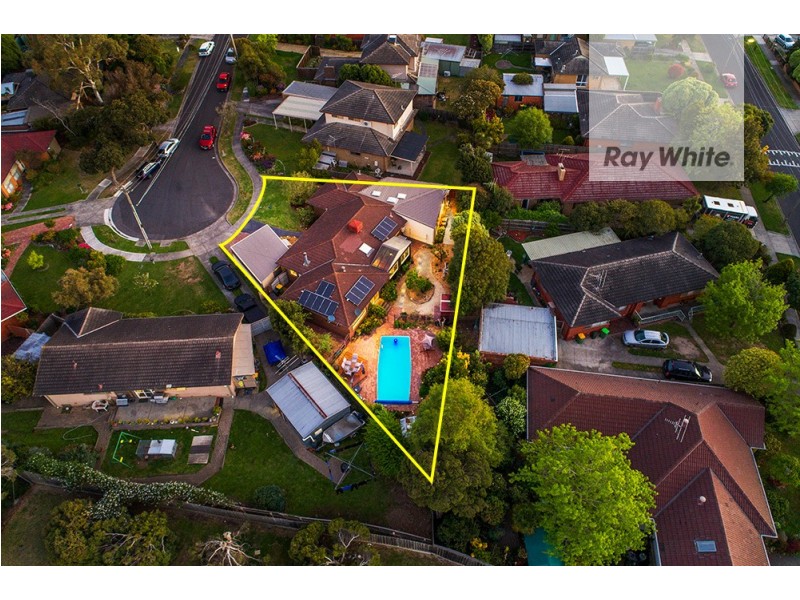 5 Nevis Court, Bundoora VIC 3083