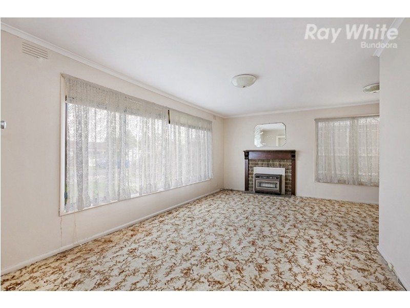 36 Flag Street, Kingsbury VIC 3083