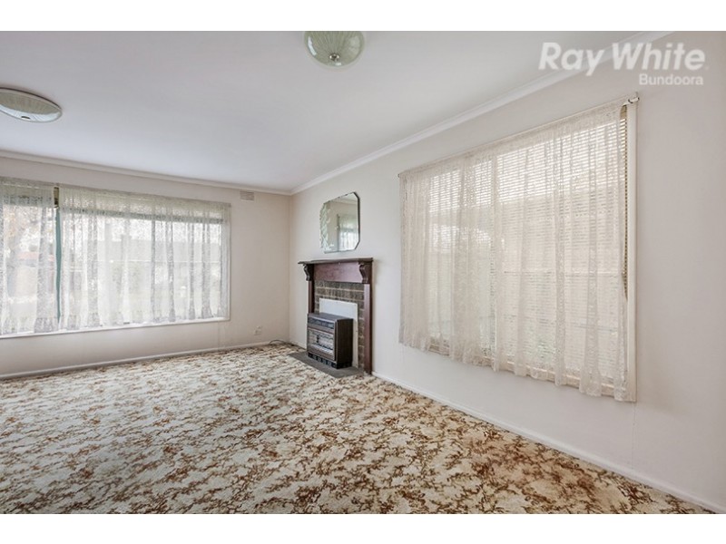 36 Flag Street, Kingsbury VIC 3083