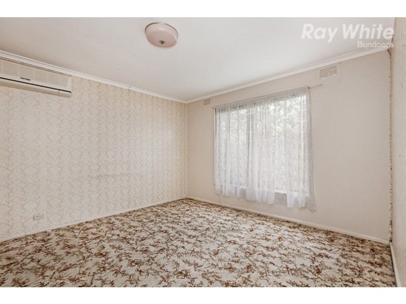 36 Flag Street, Kingsbury VIC 3083