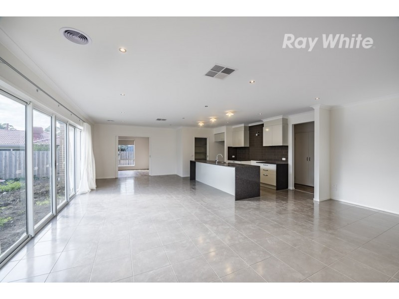 17 Tarata Court, Bundoora VIC 3083