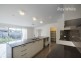 17 Tarata Court, Bundoora VIC 3083