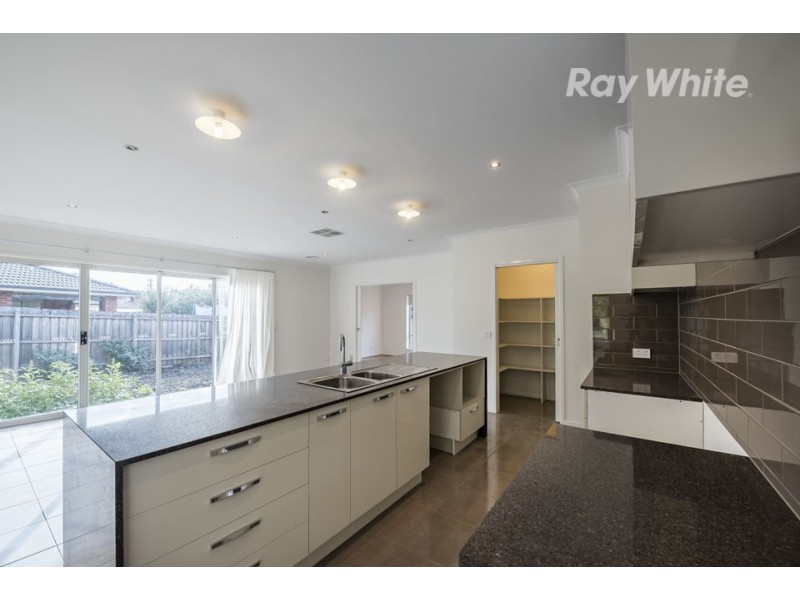 17 Tarata Court, Bundoora VIC 3083