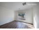 17 Tarata Court, Bundoora VIC 3083
