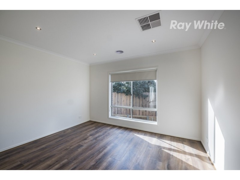 17 Tarata Court, Bundoora VIC 3083