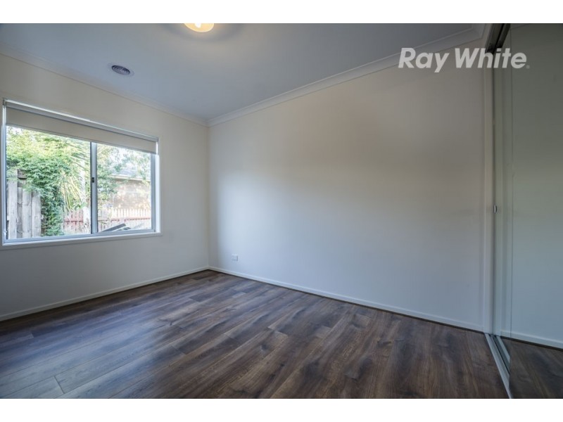 17 Tarata Court, Bundoora VIC 3083