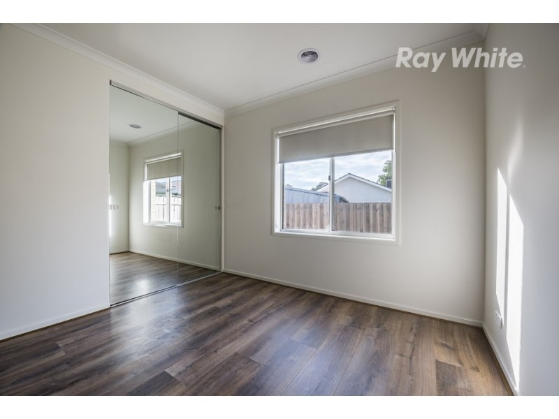17 Tarata Court, Bundoora VIC 3083