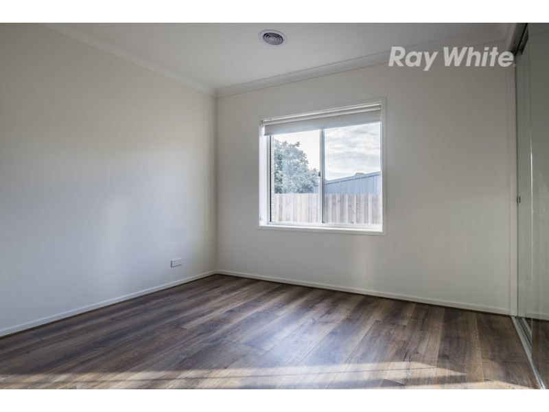 17 Tarata Court, Bundoora VIC 3083