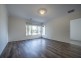 17 Tarata Court, Bundoora VIC 3083