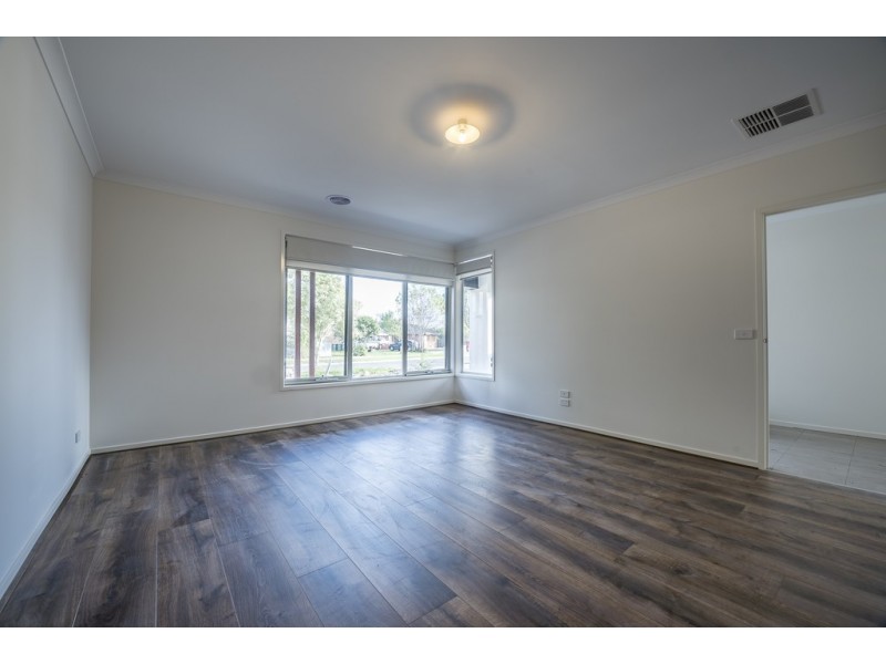 17 Tarata Court, Bundoora VIC 3083