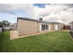 17 Tarata Court, Bundoora VIC 3083