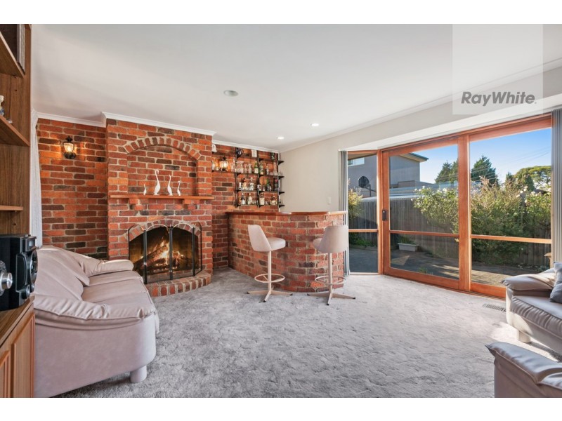 5 Sharman Court, Bundoora VIC 3083