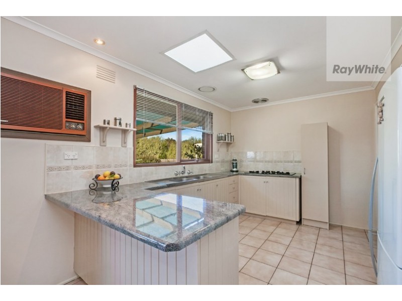 5 Sharman Court, Bundoora VIC 3083