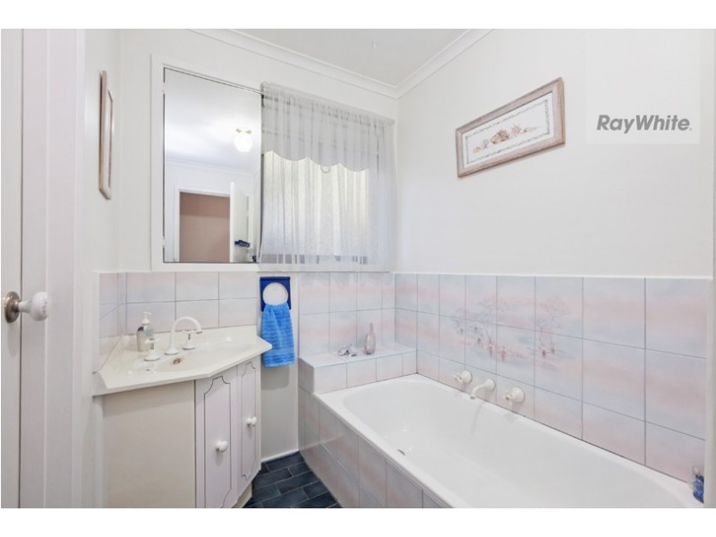 5 Sharman Court, Bundoora VIC 3083