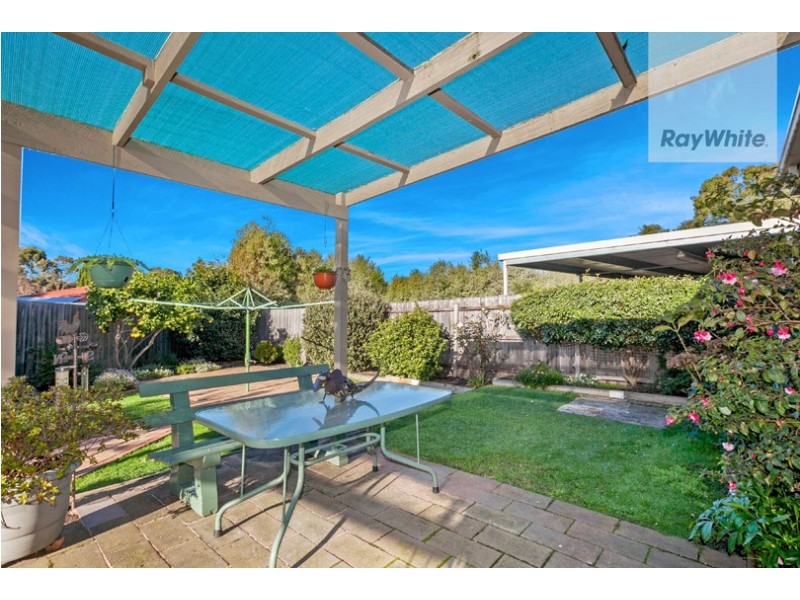 5 Sharman Court, Bundoora VIC 3083