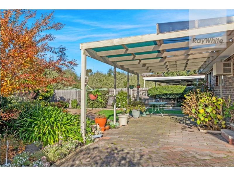 5 Sharman Court, Bundoora VIC 3083