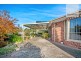 5 Sharman Court, Bundoora VIC 3083