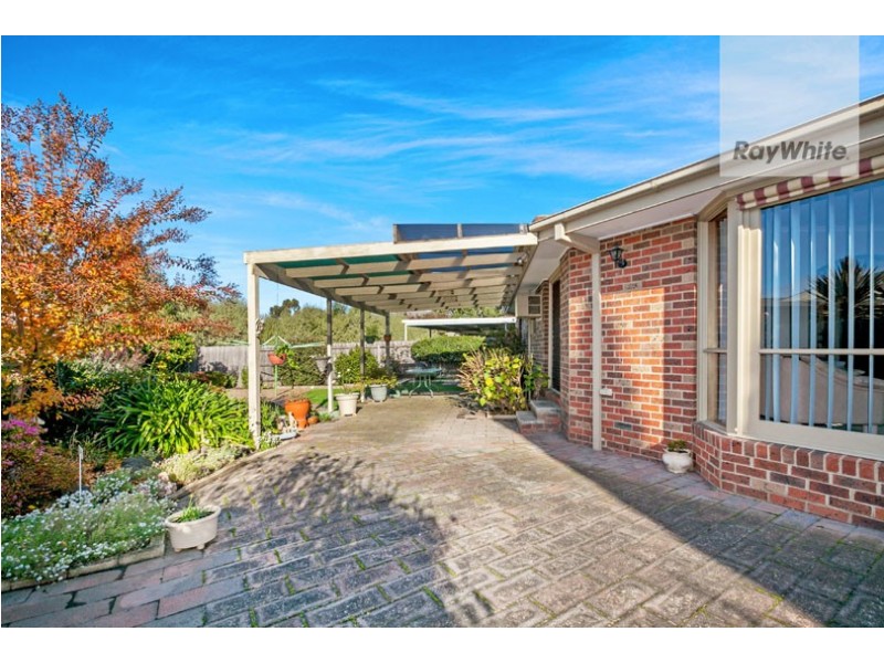 5 Sharman Court, Bundoora VIC 3083