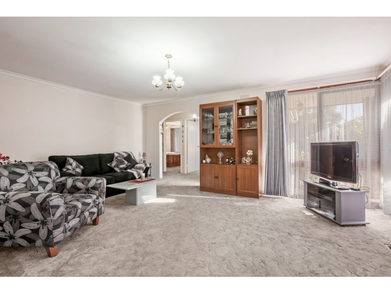 5 Sharman Court, Bundoora VIC 3083