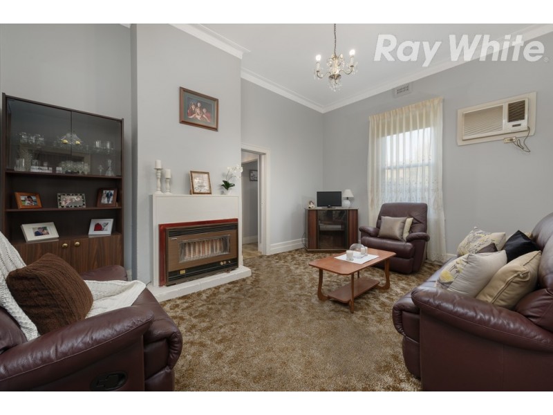 9 Brooke Street, Northcote VIC 3070