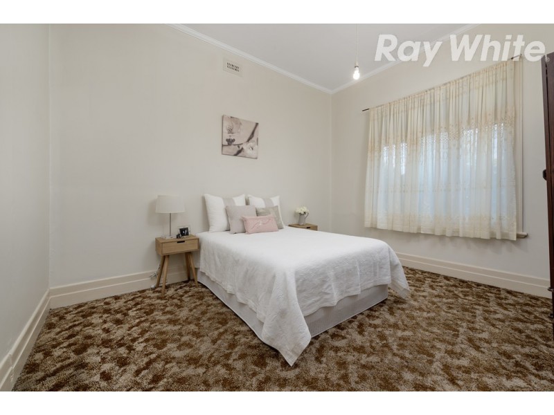 9 Brooke Street, Northcote VIC 3070