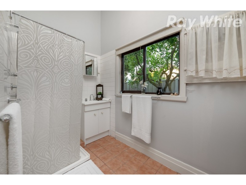 9 Brooke Street, Northcote VIC 3070