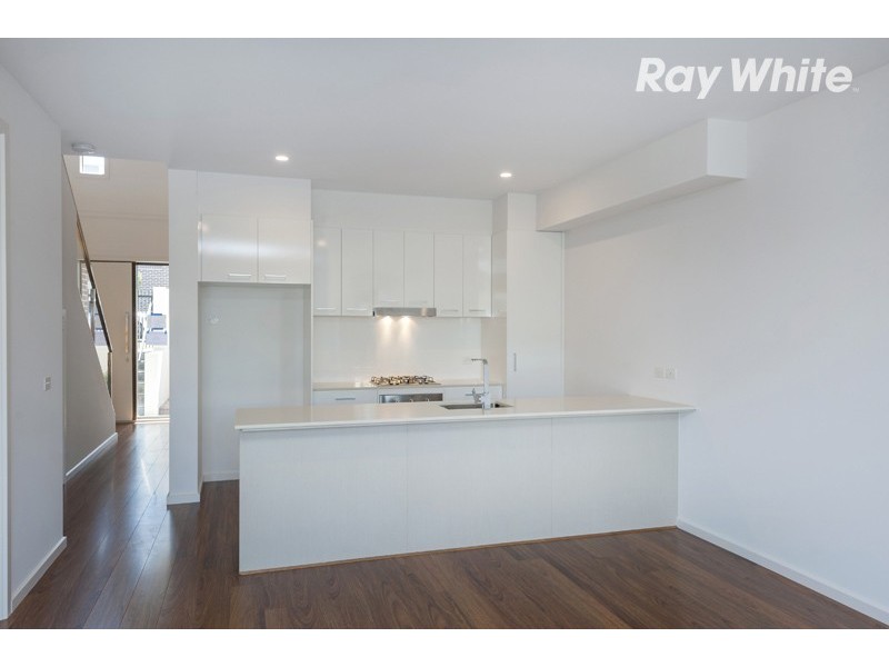 6 Stellar Place, Bundoora VIC 3083