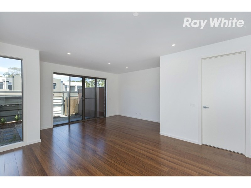 6 Stellar Place, Bundoora VIC 3083