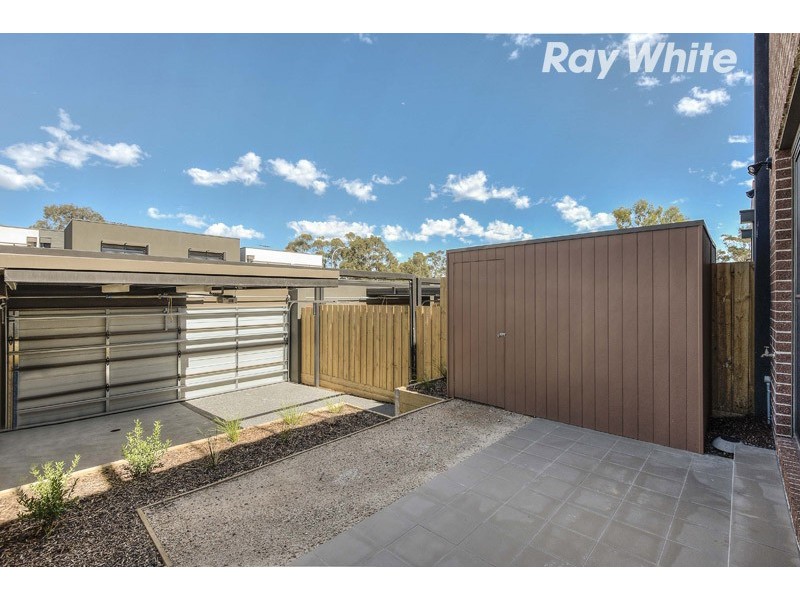 6 Stellar Place, Bundoora VIC 3083