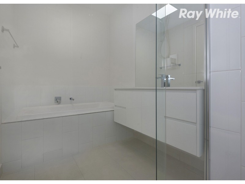 6 Stellar Place, Bundoora VIC 3083