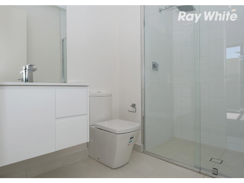 6 Stellar Place, Bundoora VIC 3083