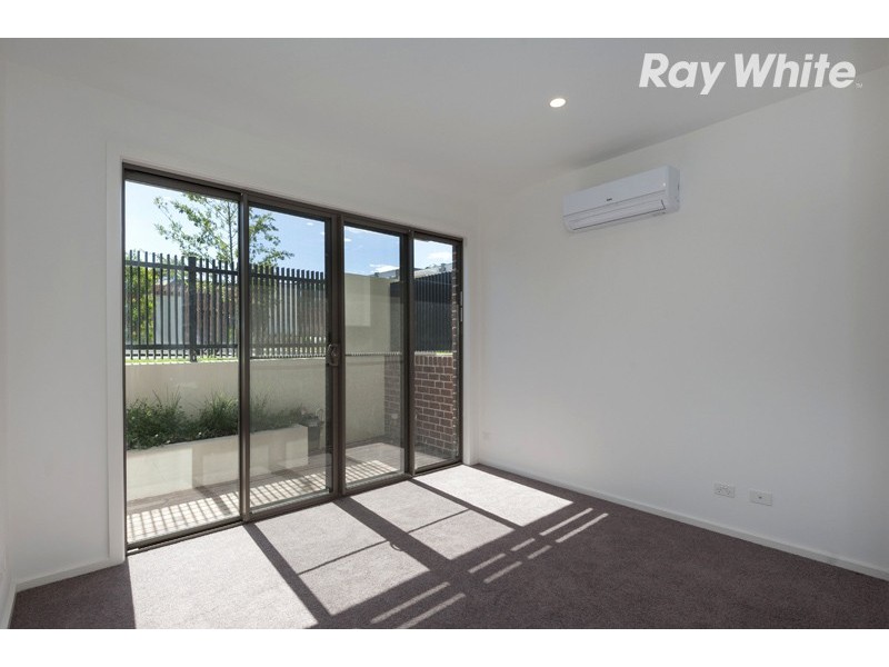 6 Stellar Place, Bundoora VIC 3083