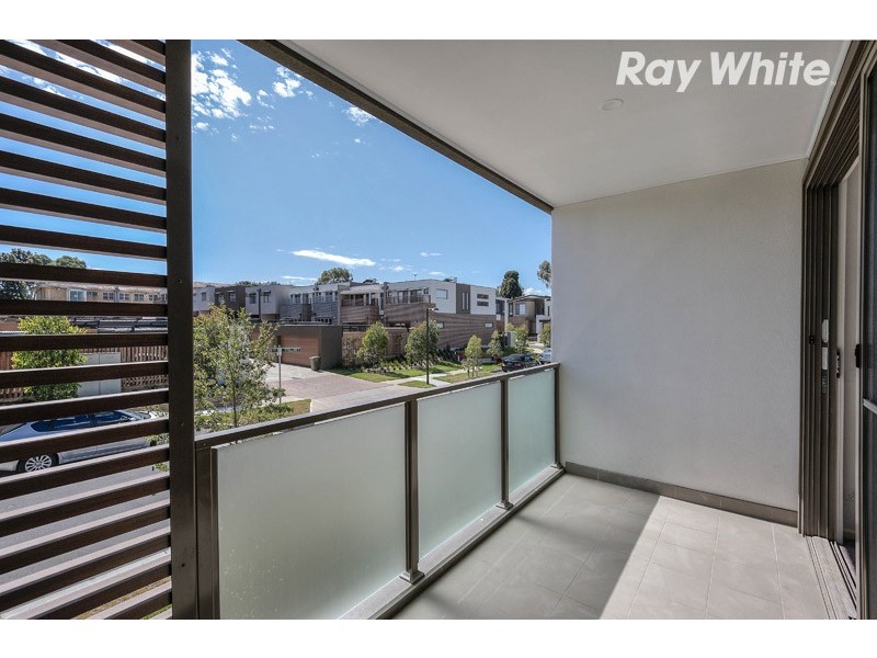 6 Stellar Place, Bundoora VIC 3083