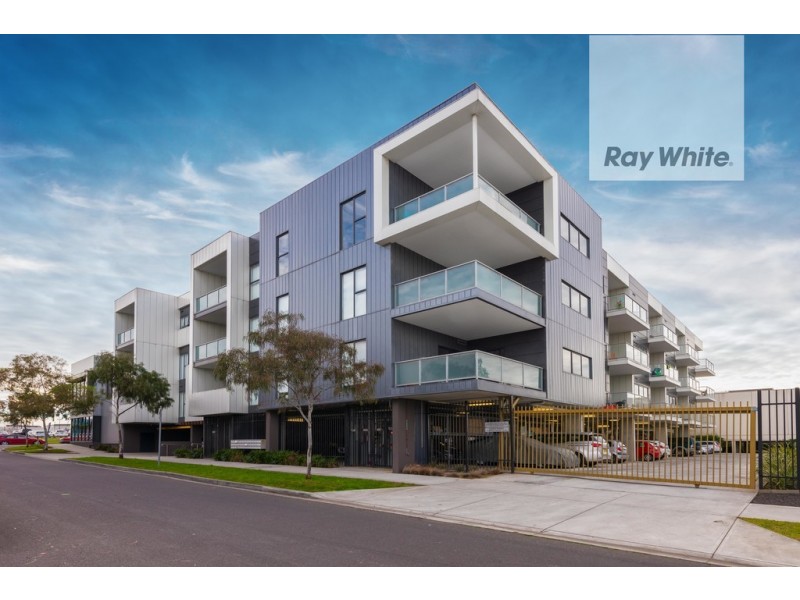 302/1 Flynn Close, Bundoora VIC 3083