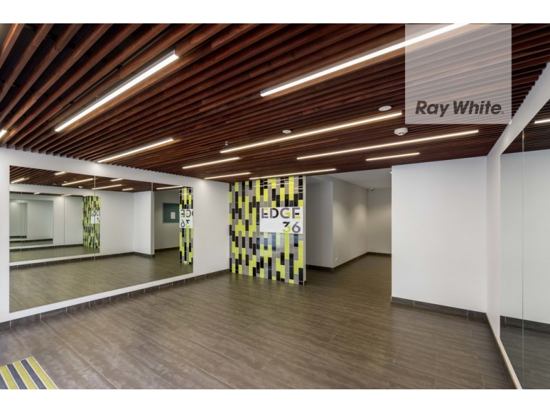 302/1 Flynn Close, Bundoora VIC 3083