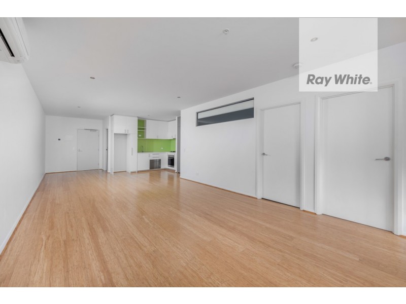 302/1 Flynn Close, Bundoora VIC 3083