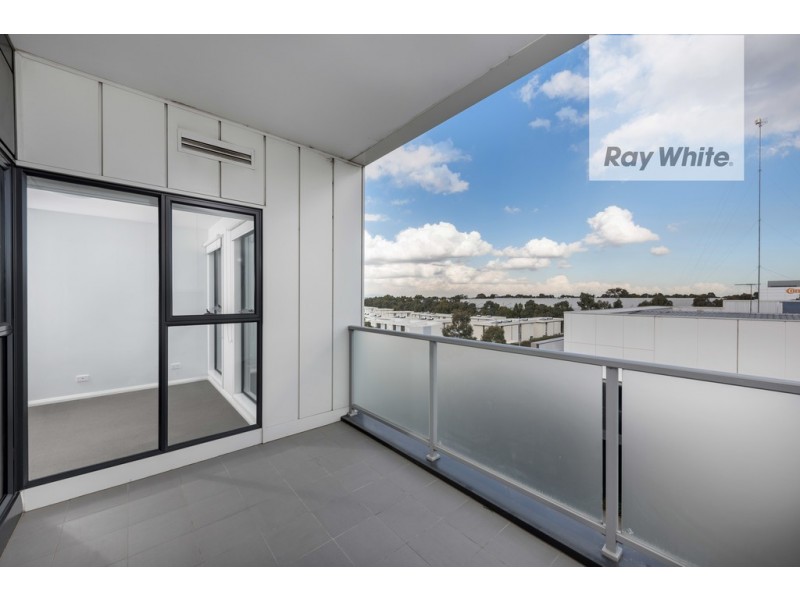 302/1 Flynn Close, Bundoora VIC 3083