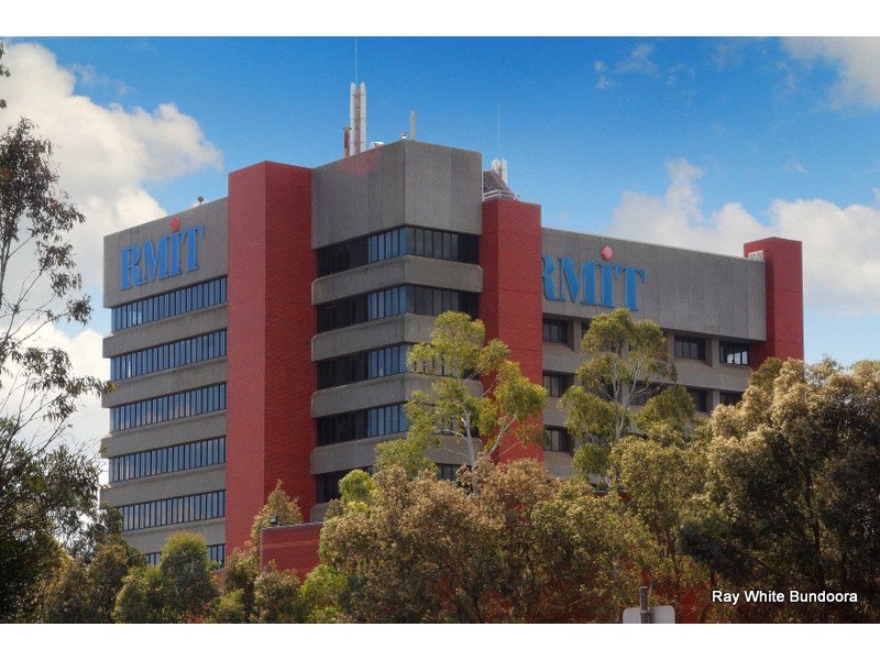 302/1 Flynn Close, Bundoora VIC 3083