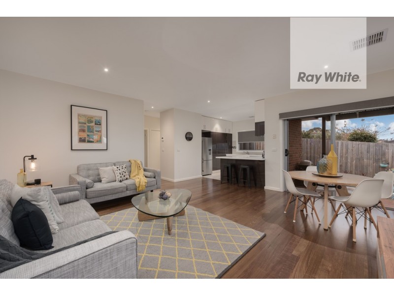 3/24-26 Don Street, Reservoir VIC 3073