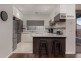 3/24-26 Don Street, Reservoir VIC 3073