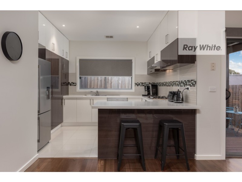 3/24-26 Don Street, Reservoir VIC 3073