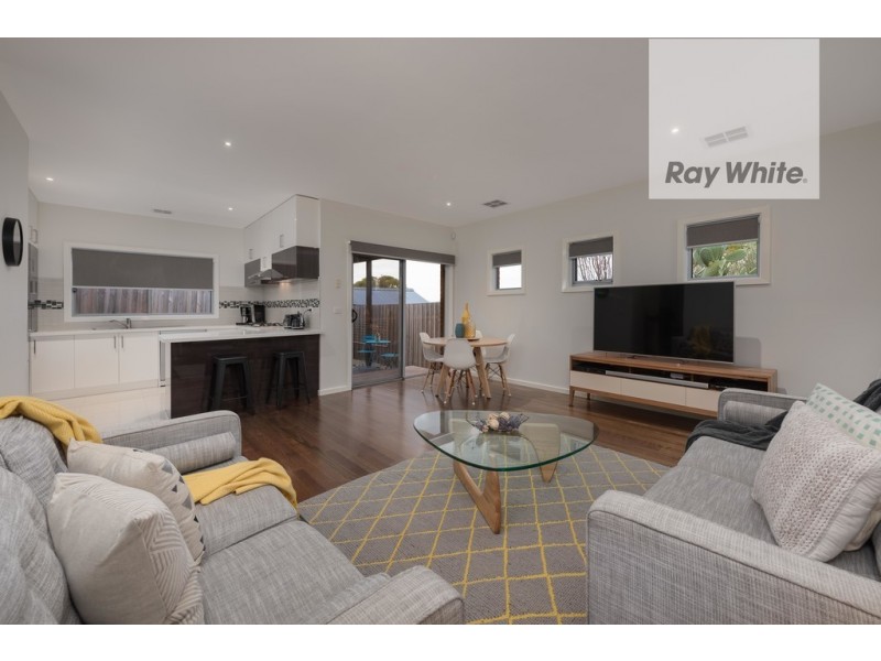 3/24-26 Don Street, Reservoir VIC 3073